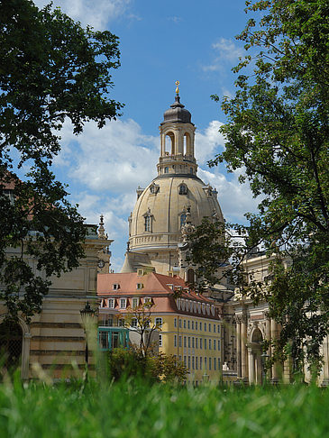 Fotos Frauenkirche