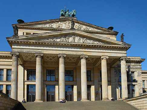 Konzerthaus