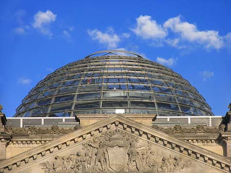 Reichstag Fotos