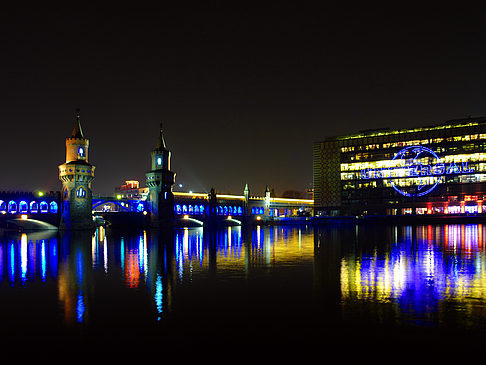 Foto Universal Music - Berlin