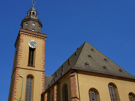 Katharinenkirche