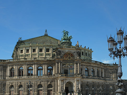 Semperoper